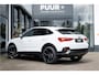 Audi Q3 Sportback 35 TFSI S-Line Led - Apple Carplay - Stoelverwarming