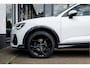 Audi Q3 Sportback 35 TFSI S-Line Led - Apple Carplay - Stoelverwarming