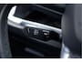 Audi Q3 Sportback 35 TFSI S-Line Led - Apple Carplay - Stoelverwarming