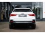 Audi Q3 Sportback 35 TFSI S-Line Led - Apple Carplay - Stoelverwarming