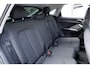 Audi Q3 Sportback 35 TFSI S-Line Led - Apple Carplay - Stoelverwarming