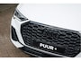 Audi Q3 Sportback 35 TFSI S-Line Led - Apple Carplay - Stoelverwarming