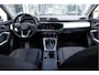 Audi Q3 Sportback 35 TFSI S-Line Led - Apple Carplay - Stoelverwarming