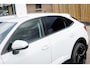 Audi Q3 Sportback 35 TFSI S-Line Led - Apple Carplay - Stoelverwarming