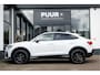 Audi Q3 Sportback 35 TFSI S-Line Led - Apple Carplay - Stoelverwarming