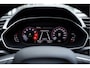 Audi Q3 Sportback 35 TFSI S-Line Led - Apple Carplay - Stoelverwarming