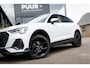Audi Q3 Sportback 35 TFSI S-Line Led - Apple Carplay - Stoelverwarming