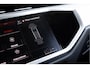 Audi Q3 Sportback 35 TFSI S-Line Led - Apple Carplay - Stoelverwarming