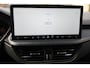 Ford Kuga 2.5 PHEV ST-Line X 243 PK Automaat BLACK-PACK | WINTER-PACK| MATRIX LED | B&O
