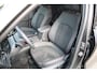 Ford Kuga 2.5 PHEV ST-Line X 243 PK Automaat BLACK-PACK | WINTER-PACK| MATRIX LED | B&O
