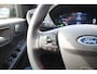 Ford Kuga 2.5 PHEV ST-Line X 243 PK Automaat BLACK-PACK | WINTER-PACK| MATRIX LED | B&O