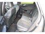 Ford Kuga 2.5 PHEV ST-Line X 243 PK Automaat BLACK-PACK | WINTER-PACK| MATRIX LED | B&O