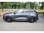 Ford Kuga 2.5 PHEV ST-Line X 243 PK Automaat BLACK-PACK | WINTER-PACK| MATRIX LED | B&O