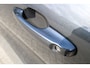 Ford Kuga 2.5 PHEV ST-Line X 243 PK Automaat BLACK-PACK | WINTER-PACK| MATRIX LED | B&O