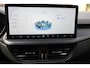 Ford Kuga 2.5 PHEV ST-Line X 243 PK Automaat BLACK-PACK | WINTER-PACK| MATRIX LED | B&O