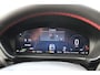 Ford Kuga 2.5 PHEV ST-Line X 243 PK Automaat BLACK-PACK | WINTER-PACK| MATRIX LED | B&O