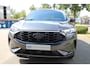 Ford Kuga 2.5 PHEV ST-Line X 243 PK Automaat BLACK-PACK | WINTER-PACK| MATRIX LED | B&O
