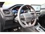 Ford Kuga 2.5 PHEV ST-Line X 243 PK Automaat BLACK-PACK | WINTER-PACK| MATRIX LED | B&O