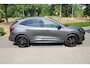 Ford Kuga 2.5 PHEV ST-Line X 243 PK Automaat BLACK-PACK | WINTER-PACK| MATRIX LED | B&O