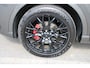 Ford Kuga 2.5 PHEV ST-Line X 243 PK Automaat BLACK-PACK | WINTER-PACK| MATRIX LED | B&O