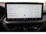 Ford Kuga 2.5 PHEV ST-Line X 243 PK Automaat BLACK-PACK | WINTER-PACK| MATRIX LED | B&O