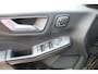Ford Kuga 2.5 PHEV ST-Line X 243 PK Automaat BLACK-PACK | WINTER-PACK| MATRIX LED | B&O