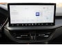 Ford Kuga 2.5 PHEV ST-Line X 243 PK Automaat BLACK-PACK | WINTER-PACK| MATRIX LED | B&O