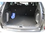 Ford Kuga 2.5 PHEV ST-Line X 243 PK Automaat BLACK-PACK | WINTER-PACK| MATRIX LED | B&O