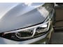 Ford Kuga 2.5 PHEV ST-Line X 243 PK Automaat BLACK-PACK | WINTER-PACK| MATRIX LED | B&O