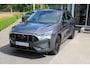Ford Kuga 2.5 PHEV ST-Line X 243 PK Automaat BLACK-PACK | WINTER-PACK| MATRIX LED | B&O