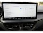 Ford Kuga 2.5 PHEV ST-Line X 243 PK Automaat BLACK-PACK | WINTER-PACK| MATRIX LED | B&O