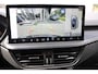 Ford Kuga 2.5 PHEV ST-Line X 243 PK Automaat BLACK-PACK | WINTER-PACK| MATRIX LED | B&O