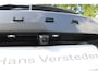 Ford Kuga 2.5 PHEV ST-Line X 243 PK Automaat BLACK-PACK | WINTER-PACK| MATRIX LED | B&O
