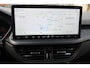 Ford Kuga 2.5 PHEV ST-Line X 243 PK Automaat BLACK-PACK | WINTER-PACK| MATRIX LED | B&O