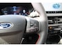 Ford Kuga 2.5 PHEV ST-Line X 243 PK Automaat BLACK-PACK | WINTER-PACK| MATRIX LED | B&O