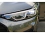 Ford Kuga 2.5 PHEV ST-Line X 243 PK Automaat BLACK-PACK | WINTER-PACK| MATRIX LED | B&O