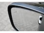 Ford Kuga 2.5 PHEV ST-Line X 243 PK Automaat BLACK-PACK | WINTER-PACK| MATRIX LED | B&O
