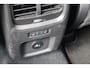Ford Kuga 2.5 PHEV ST-Line X 243 PK Automaat BLACK-PACK | WINTER-PACK| MATRIX LED | B&O