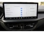 Ford Kuga 2.5 PHEV ST-Line X 243 PK Automaat BLACK-PACK | WINTER-PACK| MATRIX LED | B&O