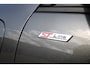 Ford Kuga 2.5 PHEV ST-Line X 243 PK Automaat BLACK-PACK | WINTER-PACK| MATRIX LED | B&O
