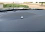 Ford Kuga 2.5 PHEV ST-Line X 243 PK Automaat BLACK-PACK | WINTER-PACK| MATRIX LED | B&O
