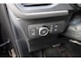 Ford Kuga 2.5 PHEV ST-Line X 243 PK Automaat BLACK-PACK | WINTER-PACK| MATRIX LED | B&O