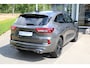 Ford Kuga 2.5 PHEV ST-Line X 243 PK Automaat BLACK-PACK | WINTER-PACK| MATRIX LED | B&O