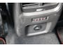 Ford Kuga 2.5 PHEV ST-Line X 243 PK Automaat BLACK-PACK | WINTER-PACK| MATRIX LED | B&O