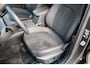 Ford Kuga 2.5 PHEV ST-Line X 243 PK Automaat BLACK-PACK | WINTER-PACK| MATRIX LED | B&O