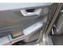 Ford Kuga 2.5 PHEV ST-Line X 243 PK Automaat BLACK-PACK | WINTER-PACK| MATRIX LED | B&O