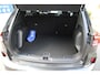 Ford Kuga 2.5 PHEV ST-Line X 243 PK Automaat BLACK-PACK | WINTER-PACK| MATRIX LED | B&O