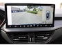 Ford Kuga 2.5 PHEV ST-Line X 243 PK Automaat BLACK-PACK | WINTER-PACK| MATRIX LED | B&O
