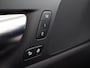 Volvo V60 2.0 T8 Plug-in hybrid AWD Plus Dark | Ele.verstelbare stoelen + Geheugen | Navigatie | Camera | Trekhaak | DAB | Adaptieve Cruise Control | Ele. kofferdeksel |