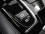 Volvo V60 2.0 T8 Plug-in hybrid AWD Plus Dark | Ele.verstelbare stoelen + Geheugen | Navigatie | Camera | Trekhaak | DAB | Adaptieve Cruise Control | Ele. kofferdeksel |